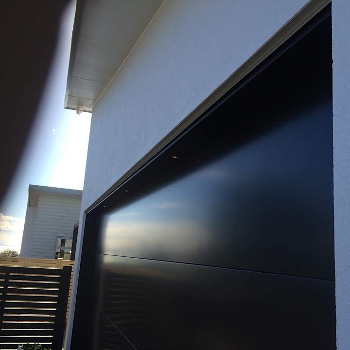 Smart Generation 2013 LTD electricians New builds Timaru South Canterbury