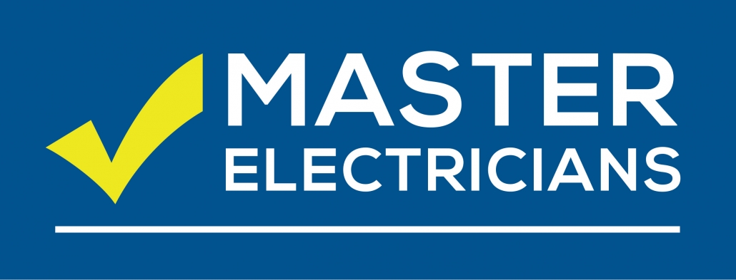 Master Electricians Timaru and South Canterbury. Master Electricians Timaru and South Canterbury.