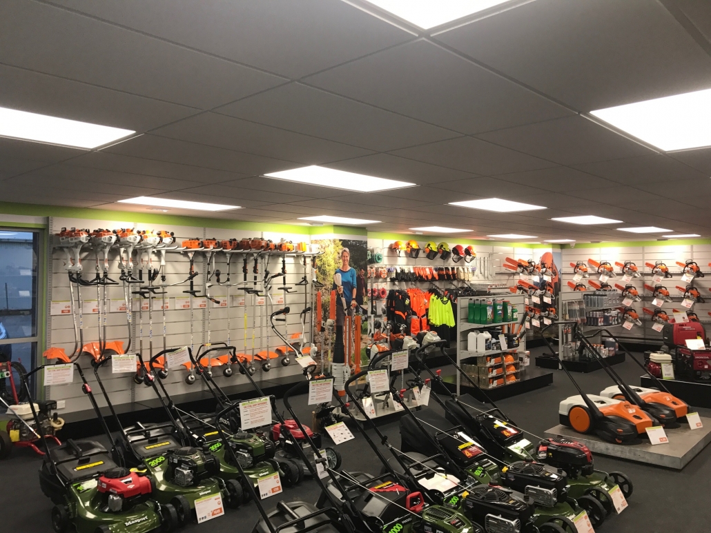Smart Generation 2013 LTD Commercial Electricians Timaru Area Smart Generation 2013 LTD Commercial Electricians Timaru Area