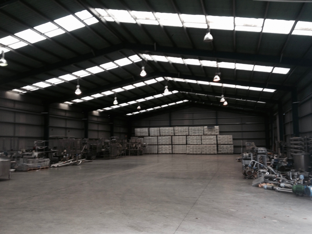 Smart Generation 2013 LTD Commercial Electricians Timaru South Canterbury Smart Generation 2013 LTD Commercial Electricians Timaru South Canterbury