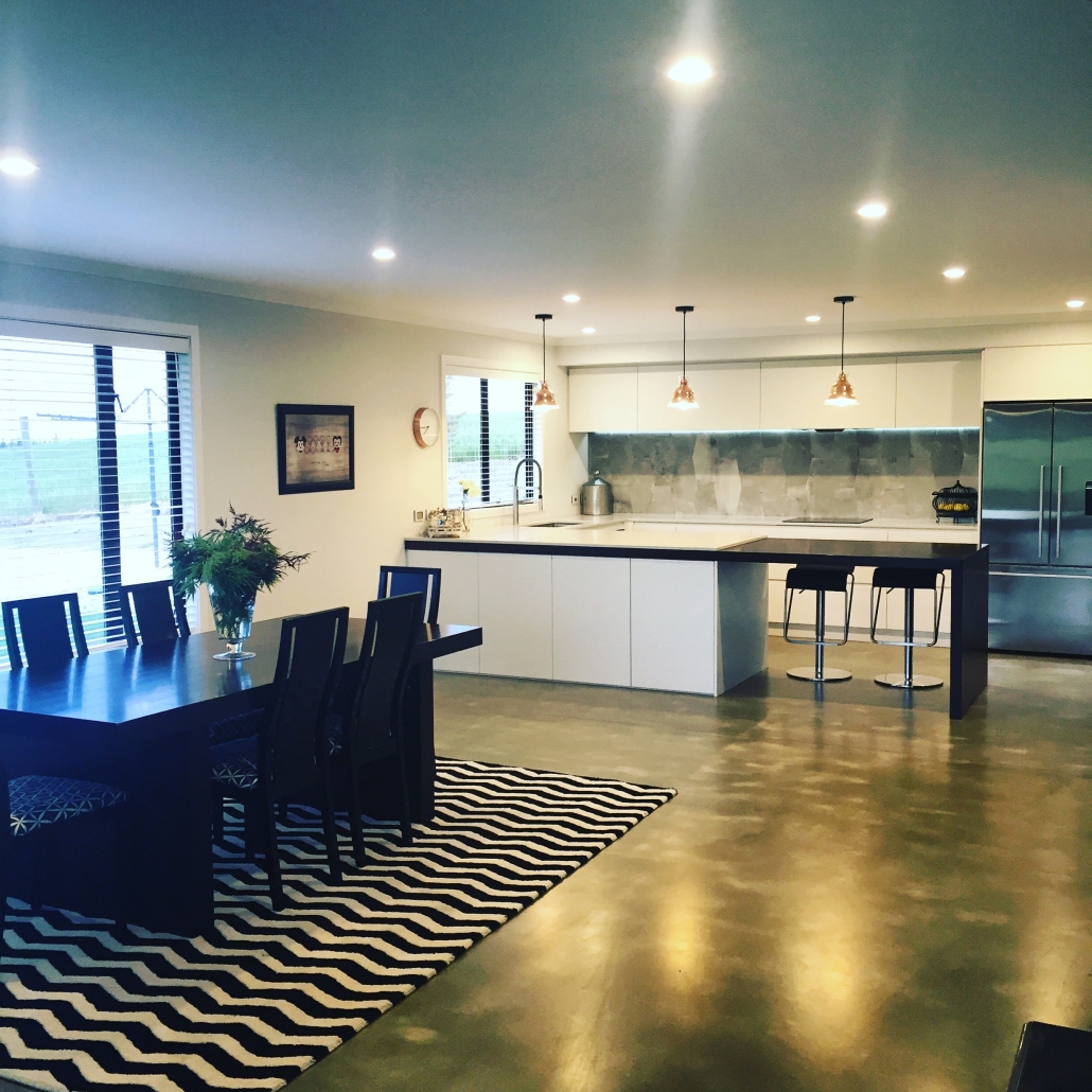 Smart Generation 2013 LTD Residential/domestic Lighting Electricians Timaru South Canterbury Smart Generation 2013 LTD Residential/domestic Lighting Electricians Timaru South Canterbury