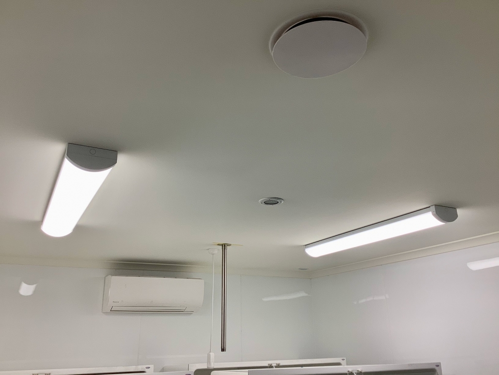 Commercial Electrical Services Electricians Timaru and South Canterbury. Commercial Electrical Services Electricians Timaru and South Canterbury.