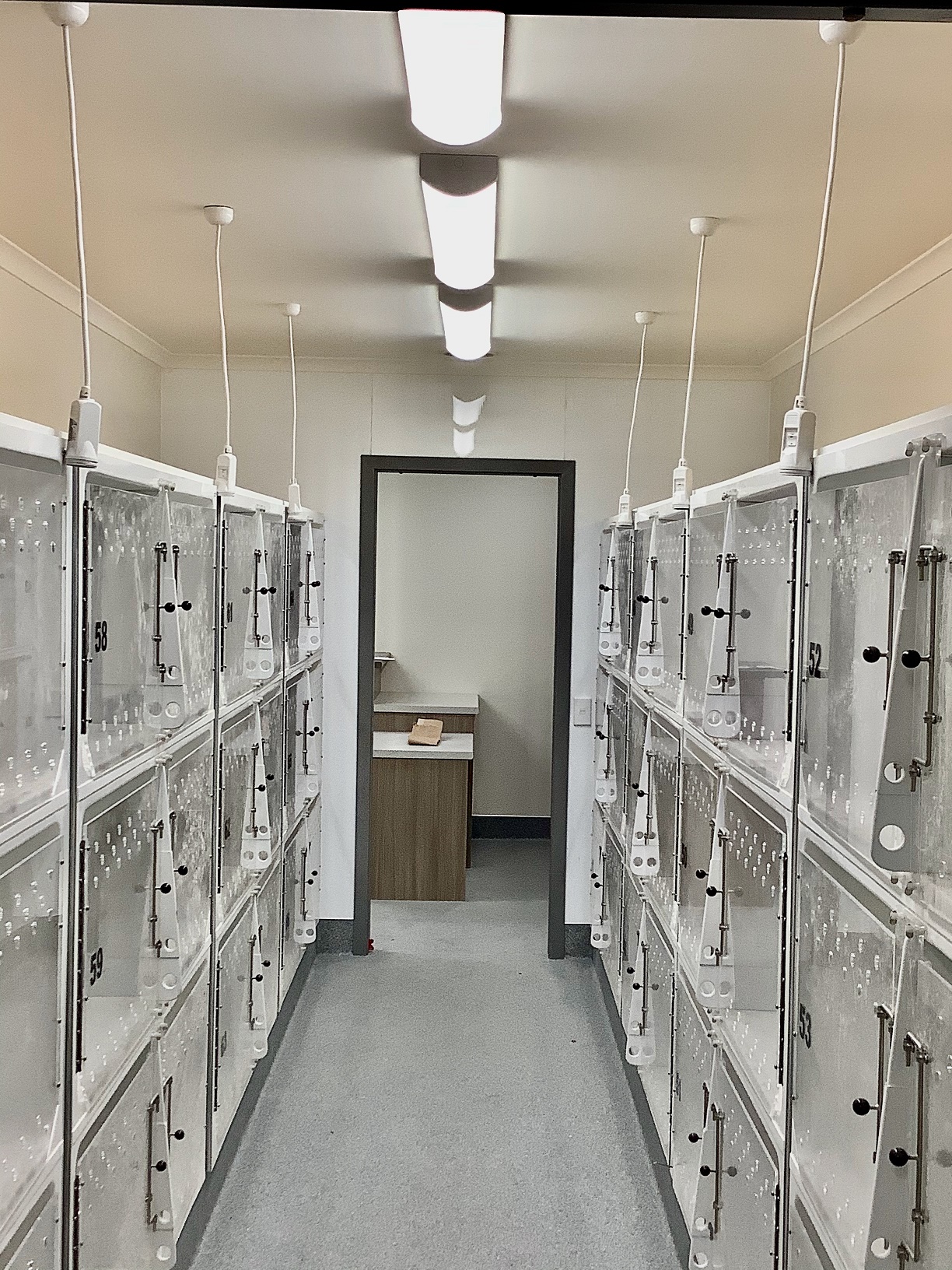 Commercial and Industrial Electrical Services Electricians Timaru and South Canterbury. Commercial and Industrial Electrical Services Electricians Timaru and South Canterbury.