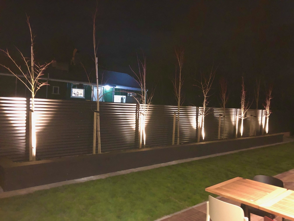 Commercial and Industrial Electrical Services Electricians Timaru and South Canterbury. Commercial and Industrial Electrical Services Electricians Timaru and South Canterbury.