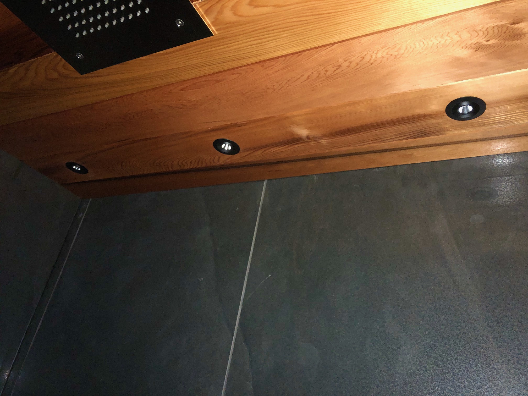 Electricians Residential Newbuilds Timaru area.