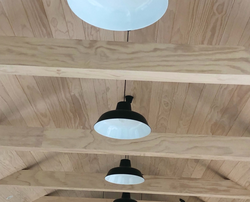 Smart Generation 2013 LTD Electricians for all your lighting needs Timaru Smart Generation 2013 LTD Electricians for all your lighting needs Timaru