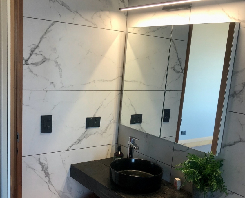 Smart Generation 2013 Ltd. Residential and Newbuild Lighting Electricians Timaru and South Canterbury area. Smart Generation 2013 Ltd. Residential and Newbuild Lighting Electricians Timaru and South Canterbury area.