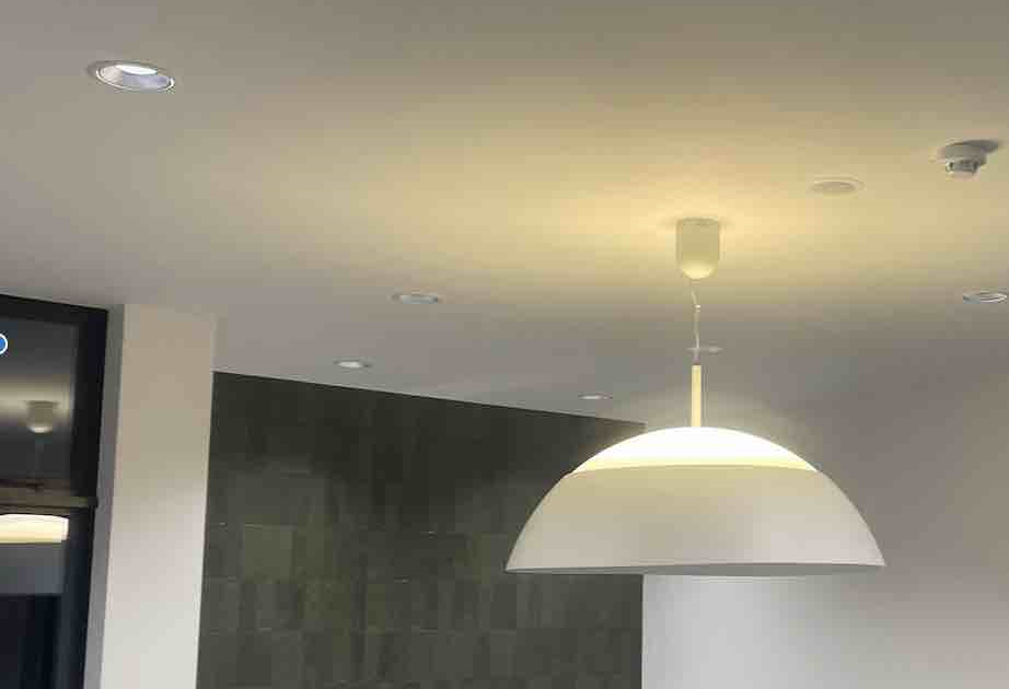 Commercial Electricians Timaru Commercial Electricians Timaru